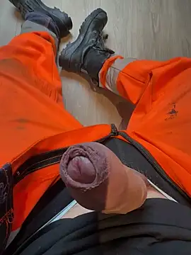 dickshome online show from 04/16/26, 06:58