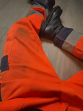 dickshome online show from 04/27/26, 06:55