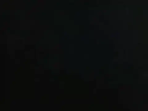 flexingplexico online show from 12/05/24, 06:33