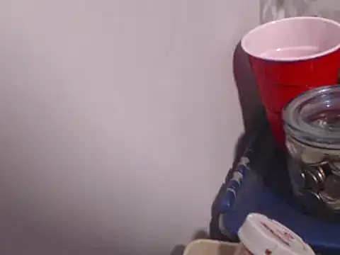 Snapshot of flexingplexico chatting on 12/06/24, 12:45 flexingplexico online show from 12/06/24, 12:45