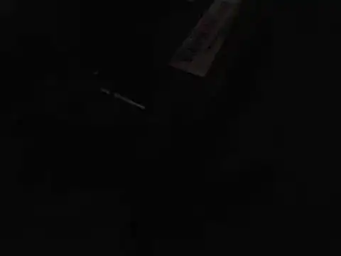 Snapshot of flexingplexico chatting on 12/06/24, 03:52 flexingplexico online show from 12/06/24, 03:52