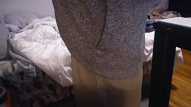 Snapshot of flexingplexico chatting on 12/06/24, 06:59 flexingplexico online show from 12/06/24, 06:59