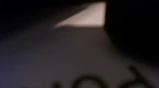 Snapshot of flexingplexico chatting on 12/15/24, 07:10 flexingplexico online show from 12/15/24, 07:10