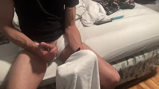 Snapshot of flexingplexico chatting on 12/30/24, 11:15 flexingplexico online show from 12/30/24, 11:15