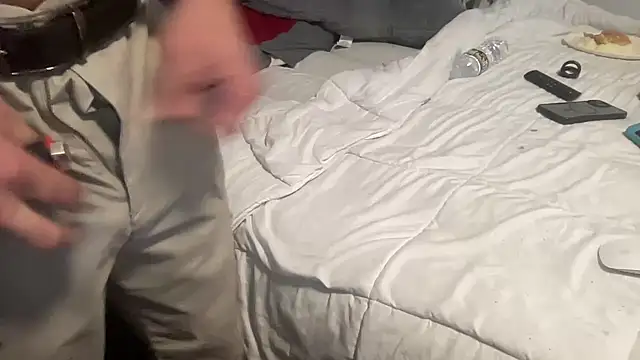 Snapshot of flexingplexico chatting on 01/01/25, 06:47 flexingplexico online show from 01/01/25, 06:47