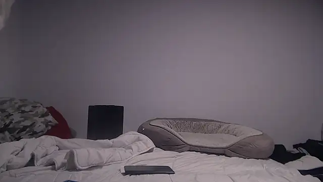 Snapshot of flexingplexico chatting on 01/01/25, 12:55 flexingplexico online show from 01/01/25, 12:55