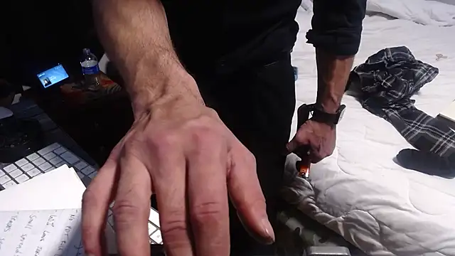 Snapshot of flexingplexico chatting on 01/06/25, 11:40 flexingplexico online show from 01/06/25, 11:40