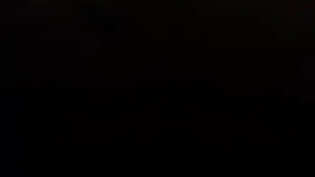 Snapshot of flexingplexico chatting on 01/06/25, 04:13 flexingplexico online show from 01/06/25, 04:13