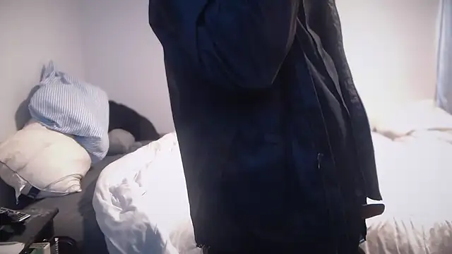 Snapshot of flexingplexico chatting on 01/15/25, 05:05 flexingplexico online show from 01/15/25, 05:05