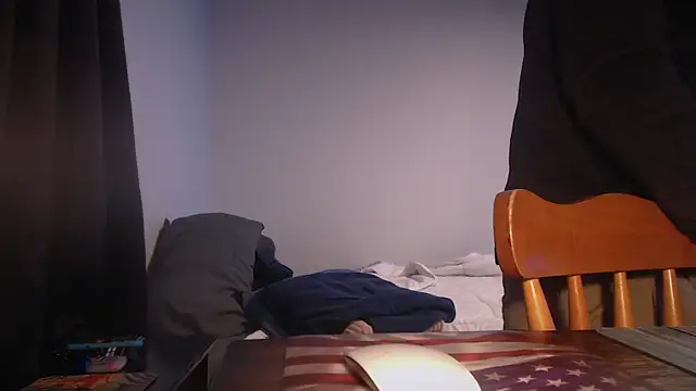 Snapshot of flexingplexico chatting on 01/17/25, 10:44 flexingplexico online show from 01/17/25, 10:44