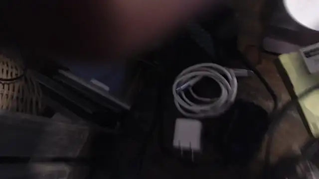 Snapshot of flexingplexico chatting on 01/19/25, 02:36 flexingplexico online show from 01/19/25, 02:36