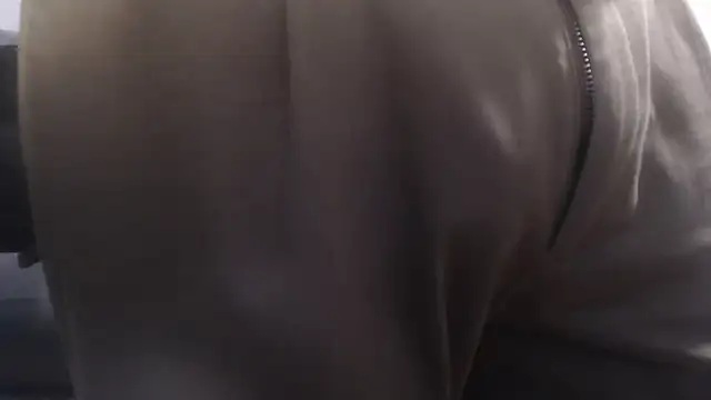 Snapshot of flexingplexico chatting on 01/19/25, 12:50 flexingplexico online show from 01/19/25, 12:50