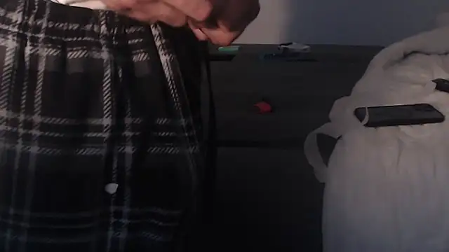 Snapshot of flexingplexico chatting on 01/20/25, 04:10 flexingplexico online show from 01/20/25, 04:10