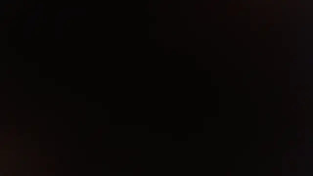 Snapshot of flexingplexico chatting on 01/20/25, 04:23 flexingplexico online show from 01/20/25, 04:23