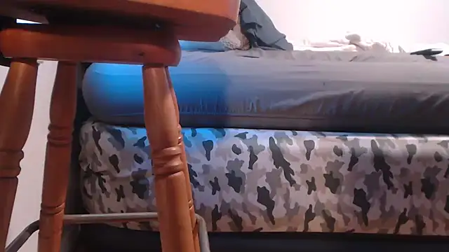 Snapshot of flexingplexico chatting on 01/29/25, 03:15 flexingplexico online show from 01/29/25, 03:15