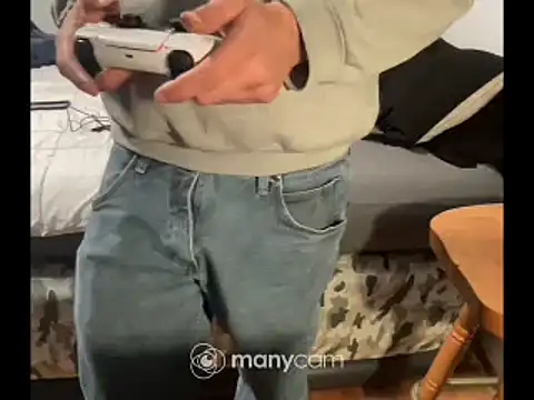 Snapshot of flexingplexico chatting on 01/30/25, 09:04 flexingplexico online show from 01/30/25, 09:04