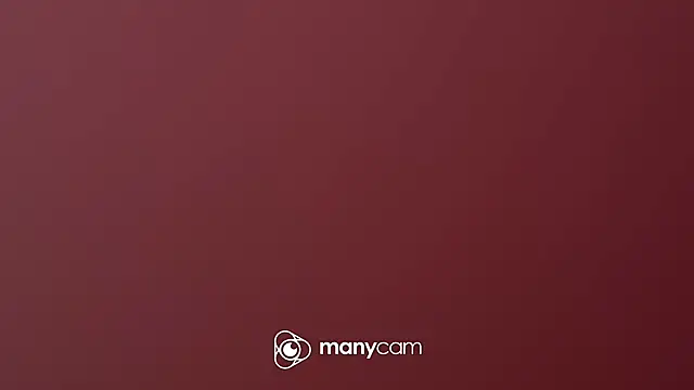 Snapshot of flexingplexico chatting on 02/01/25, 08:39 flexingplexico online show from 02/01/25, 08:39