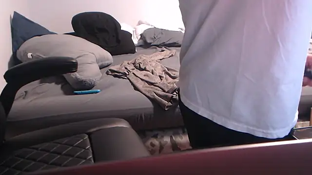 Snapshot of flexingplexico chatting on 02/03/25, 08:46 flexingplexico online show from 02/03/25, 08:46