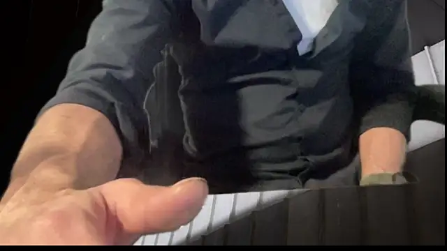 Snapshot of flexingplexico chatting on 02/17/25, 10:40 flexingplexico online show from 02/17/25, 10:40