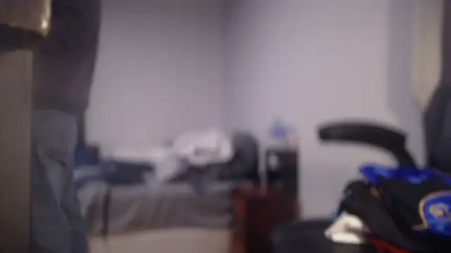 flexingplexico online show from 02/27/25, 11:10