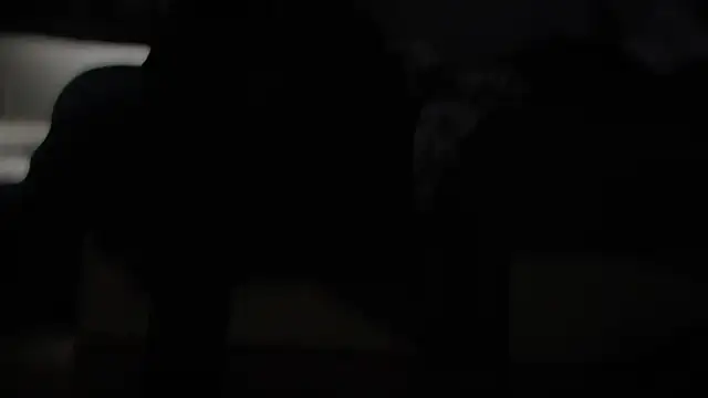 Snapshot of flexingplexico chatting on 02/27/25, 11:26 flexingplexico online show from 02/27/25, 11:26