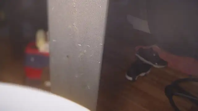 Snapshot of flexingplexico chatting on 03/01/25, 08:31 flexingplexico online show from 03/01/25, 08:31