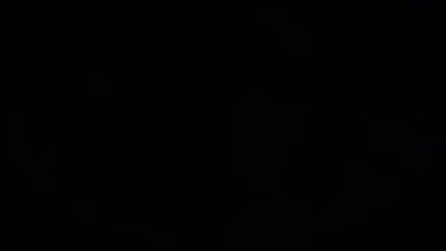 Snapshot of flexingplexico chatting on 03/01/25, 11:37 flexingplexico online show from 03/01/25, 11:37