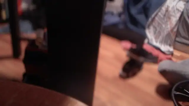 Snapshot of flexingplexico chatting on 03/02/25, 05:58 flexingplexico online show from 03/02/25, 05:58