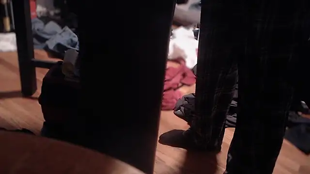 Snapshot of flexingplexico chatting on 03/04/25, 06:47 flexingplexico online show from 03/04/25, 06:47