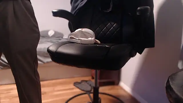 Snapshot of flexingplexico chatting on 03/09/25, 12:53 flexingplexico online show from 03/09/25, 12:53