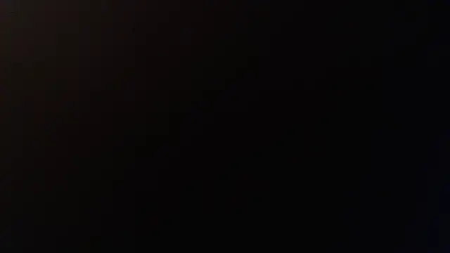 Snapshot of flexingplexico chatting on 03/16/25, 03:47 flexingplexico online show from 03/16/25, 03:47