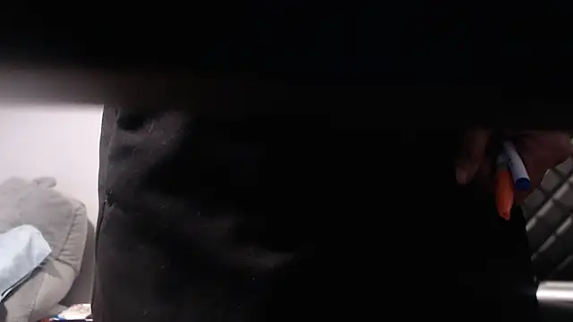 Snapshot of flexingplexico chatting on 03/22/25, 09:34 flexingplexico online show from 03/22/25, 09:34