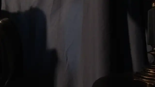 Snapshot of flexingplexico chatting on 03/22/25, 12:35 flexingplexico online show from 03/22/25, 12:35