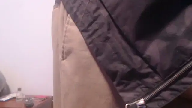 Snapshot of flexingplexico chatting on 03/23/25, 02:15 flexingplexico online show from 03/23/25, 02:15