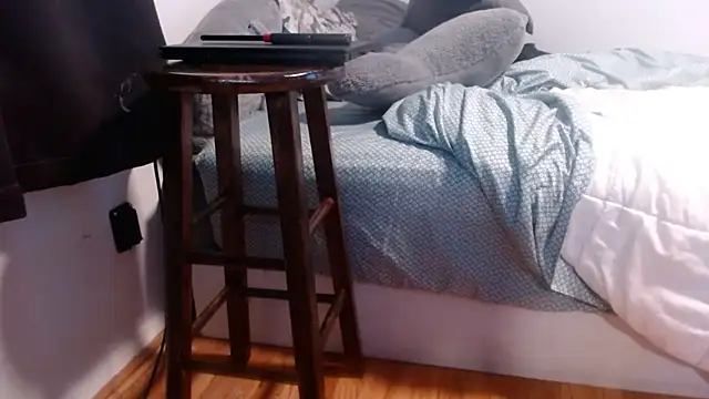 Snapshot of flexingplexico chatting on 09/10/25, 07:08 flexingplexico online show from 09/10/25, 07:08