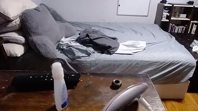 Snapshot of flexingplexico chatting on 09/14/25, 08:02 flexingplexico online show from 09/14/25, 08:02