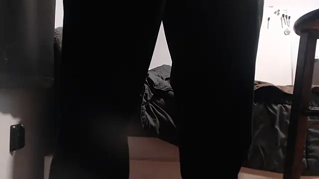 Snapshot of flexingplexico chatting on 09/17/25, 10:50 flexingplexico online show from 09/17/25, 10:50