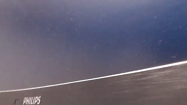 Snapshot of flexingplexico chatting on 09/24/25, 08:56 flexingplexico online show from 09/24/25, 08:56