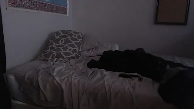 Snapshot of flexingplexico chatting on 09/29/25, 12:10 flexingplexico online show from 09/29/25, 12:10