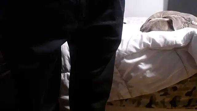 Snapshot of flexingplexico chatting on 10/25/25, 09:06 flexingplexico online show from 10/25/25, 09:06