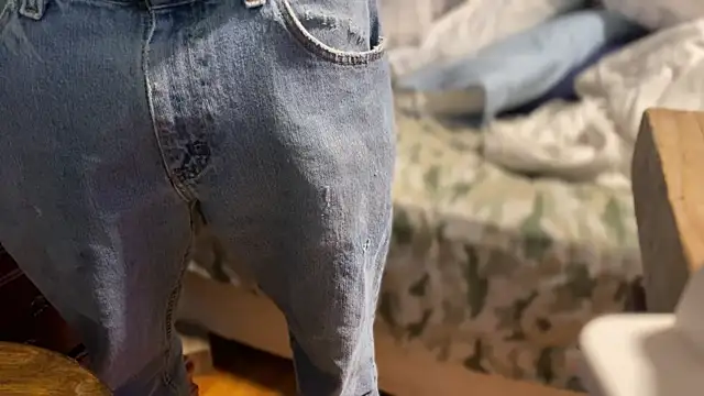 Snapshot of flexingplexico chatting on 10/25/25, 10:15 flexingplexico online show from 10/25/25, 10:15