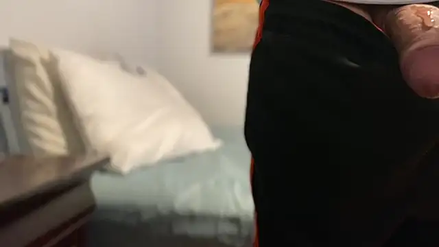 Snapshot of flexingplexico chatting on 10/26/25, 10:21 flexingplexico online show from 10/26/25, 10:21