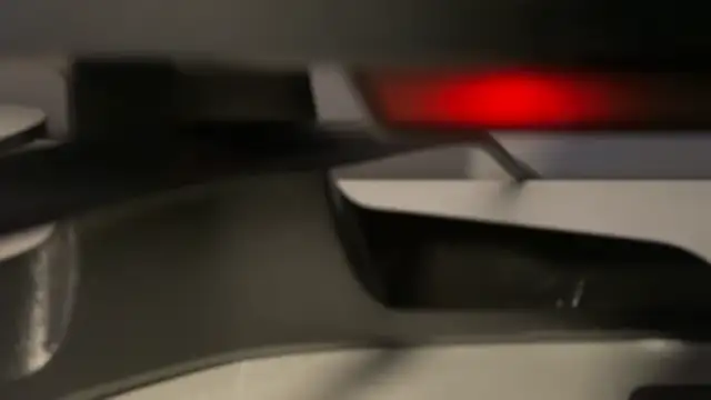 Snapshot of flexingplexico chatting on 10/27/25, 10:30 flexingplexico online show from 10/27/25, 10:30