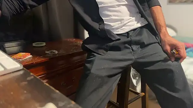 Snapshot of flexingplexico chatting on 11/03/25, 08:59 flexingplexico online show from 11/03/25, 08:59