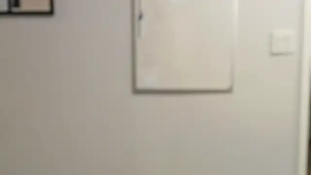 Snapshot of flexingplexico chatting on 11/23/25, 02:44 flexingplexico online show from 11/23/25, 02:44