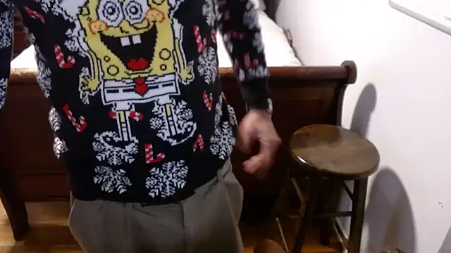 Snapshot of flexingplexico chatting on 12/16/25, 07:57 flexingplexico online show from 12/16/25, 07:57