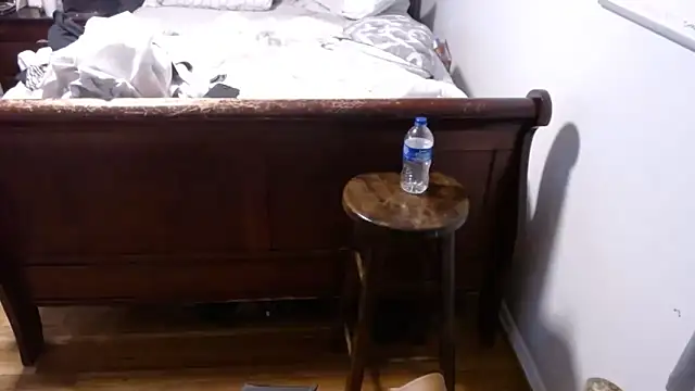 Snapshot of flexingplexico chatting on 12/17/25, 10:32 flexingplexico online show from 12/17/25, 10:32