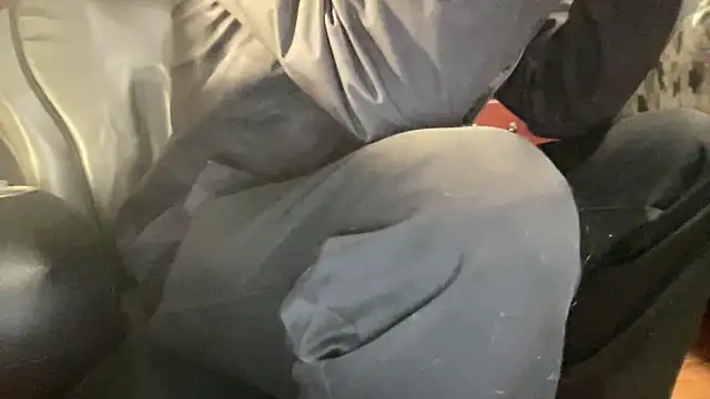 flexingplexico online show from 01/17/26, 10:42