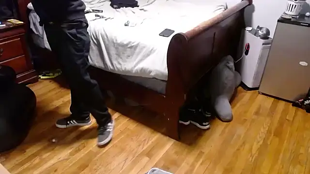 flexingplexico online show from 03/13/26, 08:21