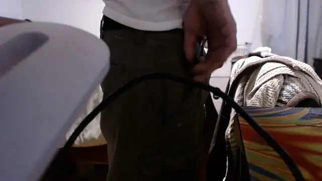 flexingplexico online show from 03/27/26, 01:55